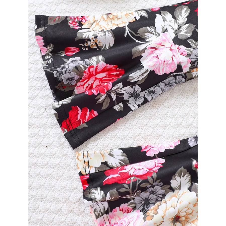 a7d2f89ed93e46ff93f161d34ef17146-Max-Origin