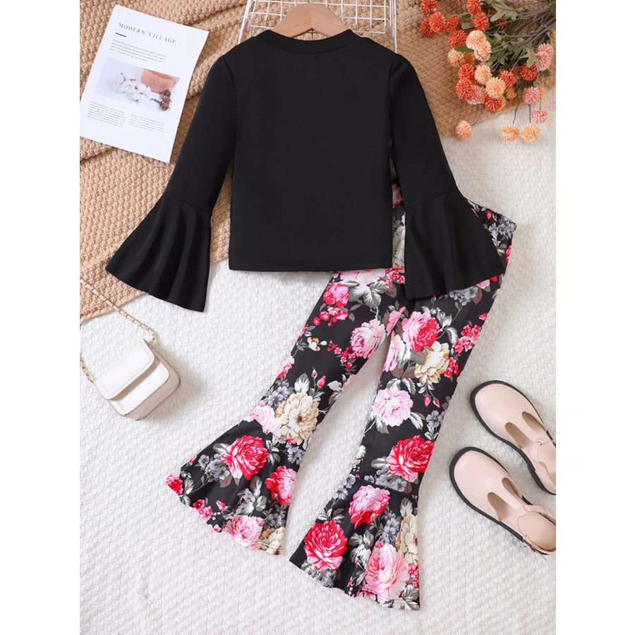 0f43a754a62346b0993f555607273d48-Max-Origin