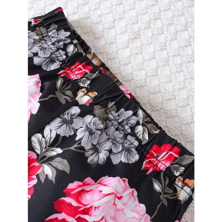 11dc9e127a314bfdbc61e2ade89a108e-Max-Origin