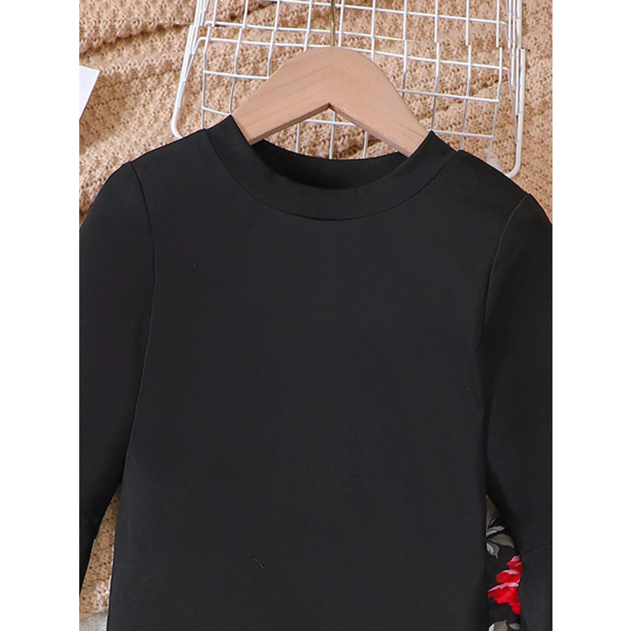 660a290f7b394a33ab54c7fd4a202eb5-Max-Origin