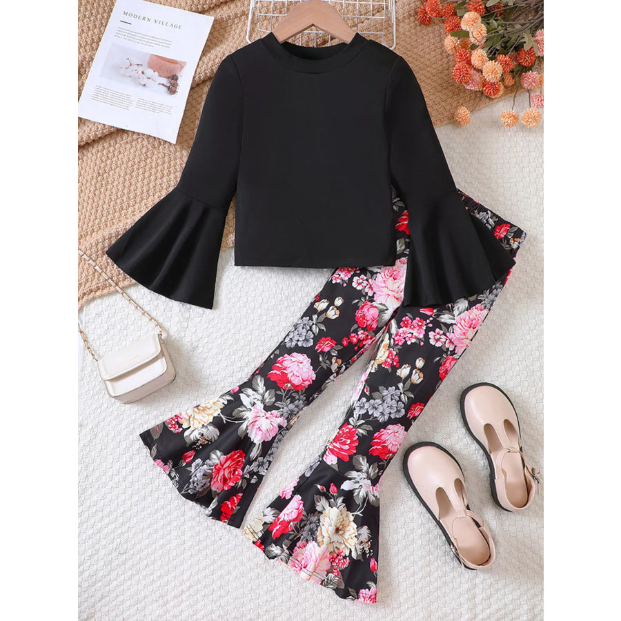 0f43a754a62346b0993f555607273d48-Max-Origin