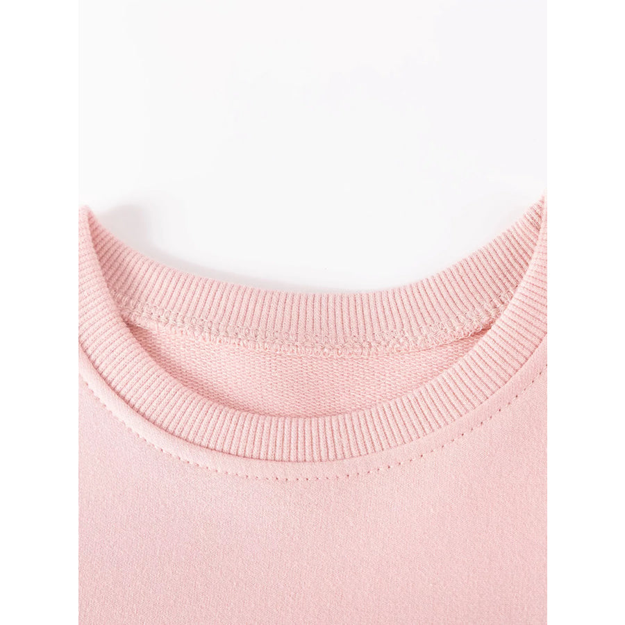 Children’s Sparkling Tulle Dress Apparel and Accessories