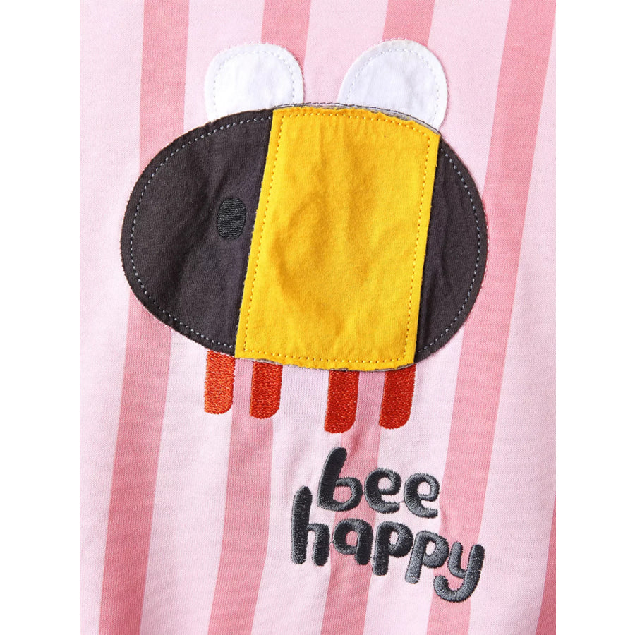 0f5b037b150b48ed9220a8a0464d0cf9-Max-Origin