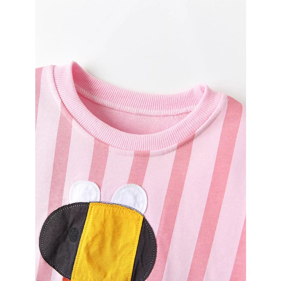 0e5d7bb10fad4486ad8b1afd92f81d42-Max-Origin