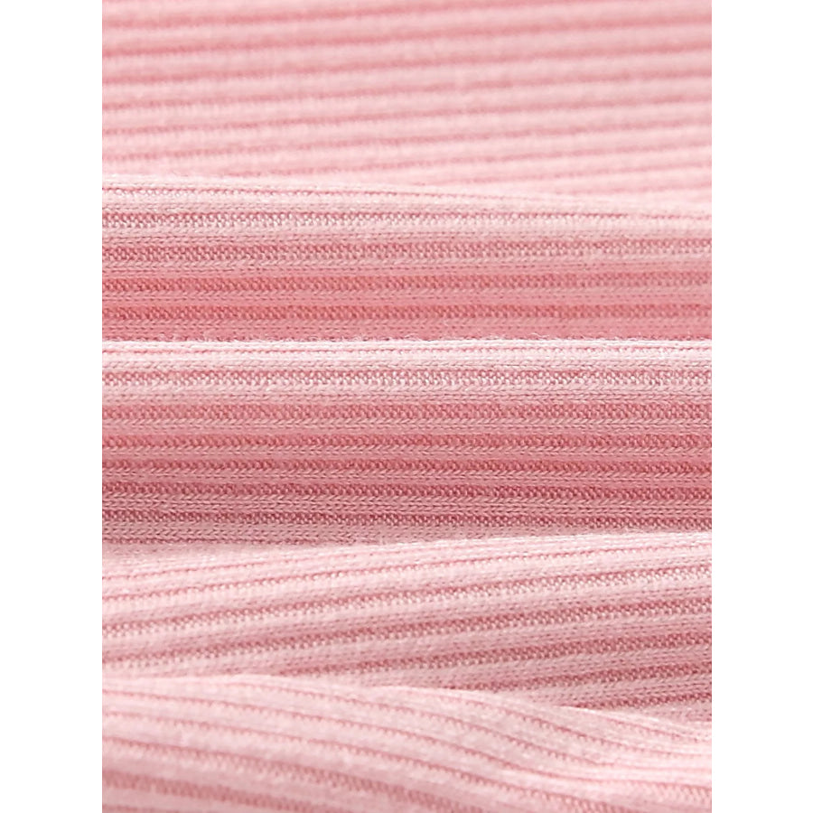 2f5fe0eec79049369acb2438a6c08ba7-Max-Origin