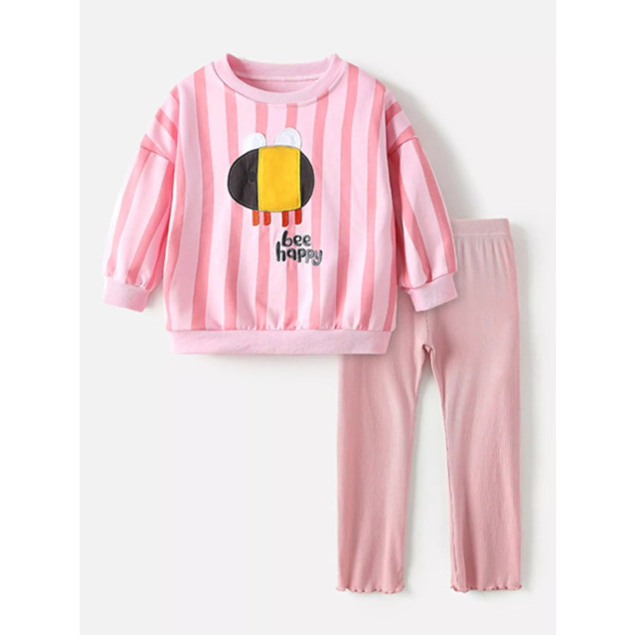 23cdcb72-3cec-40f7-869a-13ef0f16f364-Max-Origin