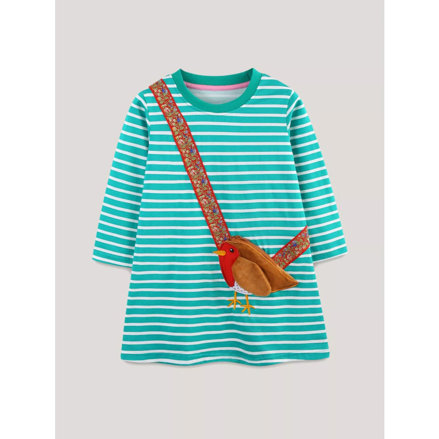 444c39b5-27df-4eaf-b1e9-3b62bac682c1-Max-Origin