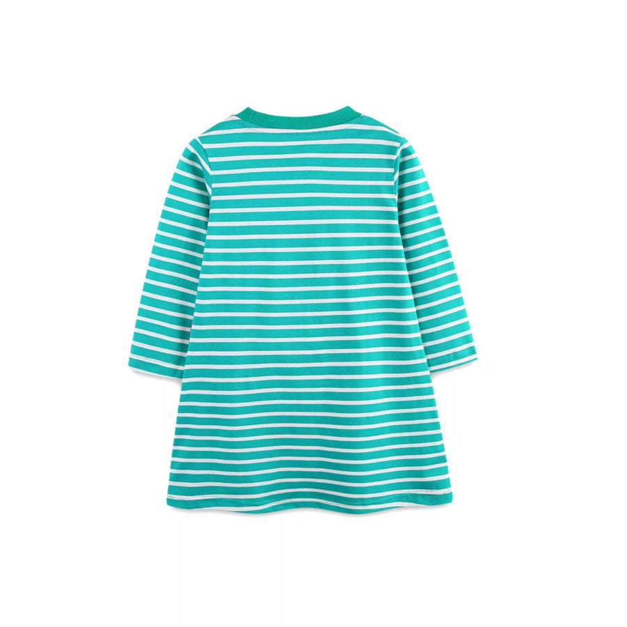 4c2f08e5-c11f-45d6-b713-161cec70ec39-Max-Origin