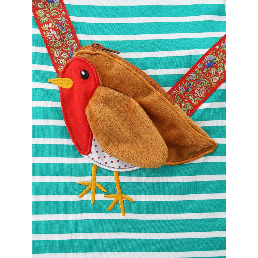 23331bfbd92a4aed9512ede4dba02bc6-Max-Origin