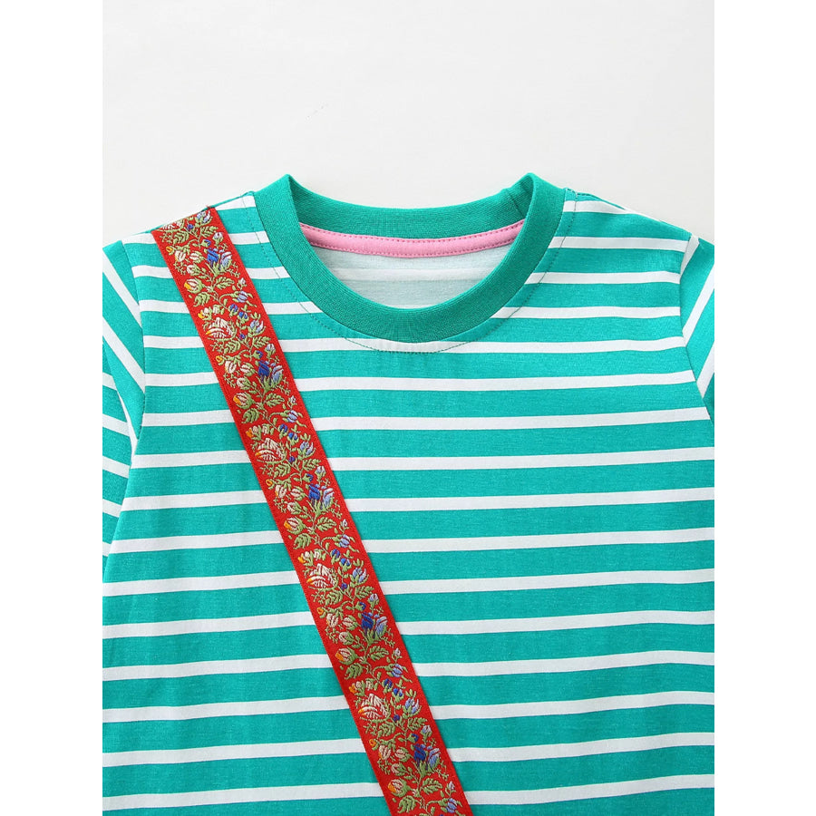 5c620e8593f94ff1a158d53114e40c7d-Max-Origin