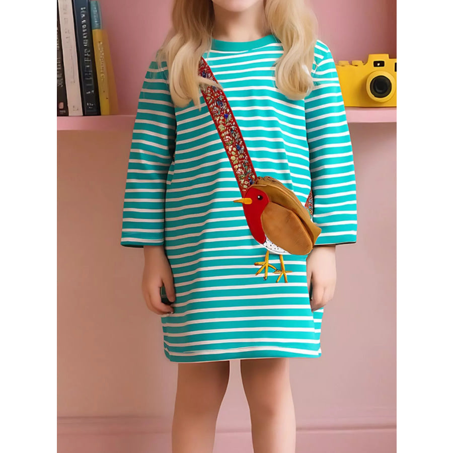 3d448b69-d9b6-41da-831d-2fad1342e1d2-Max-Origin