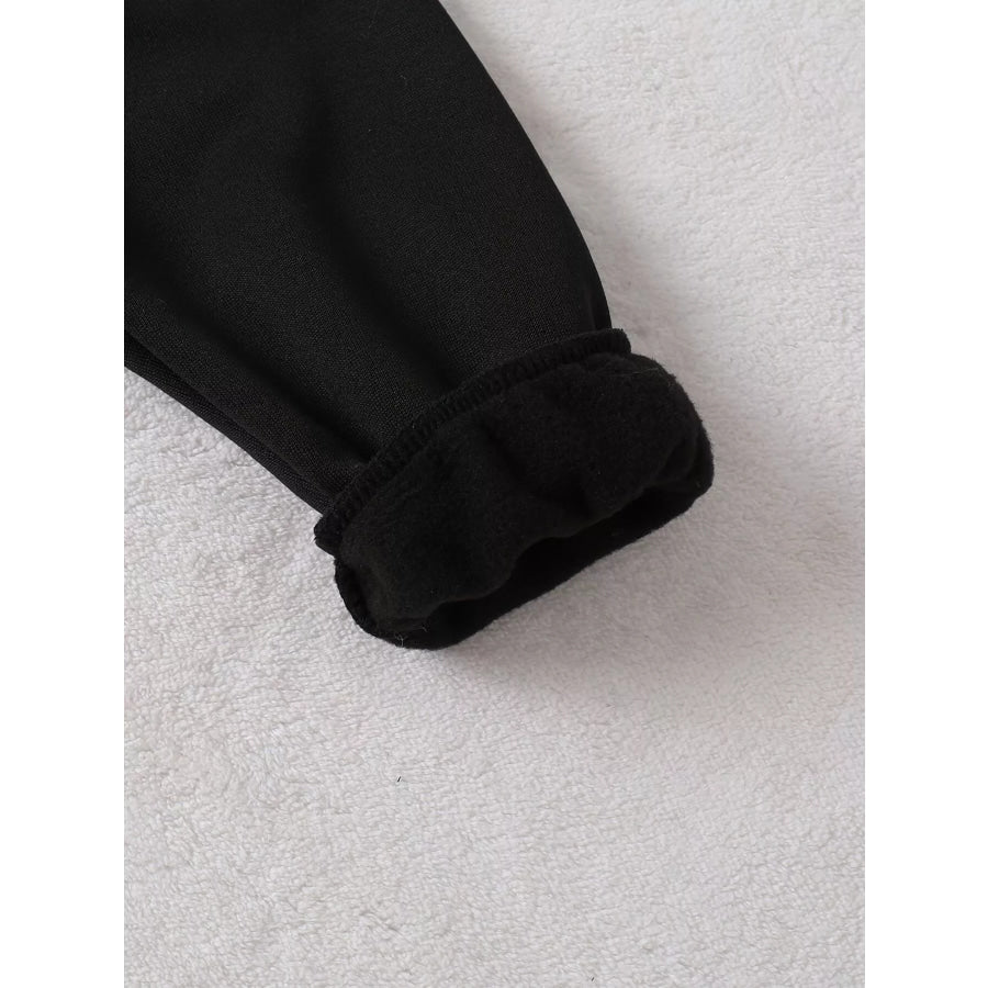 d502d110881c4cfc891dde2880d2e37d-Max-Origin