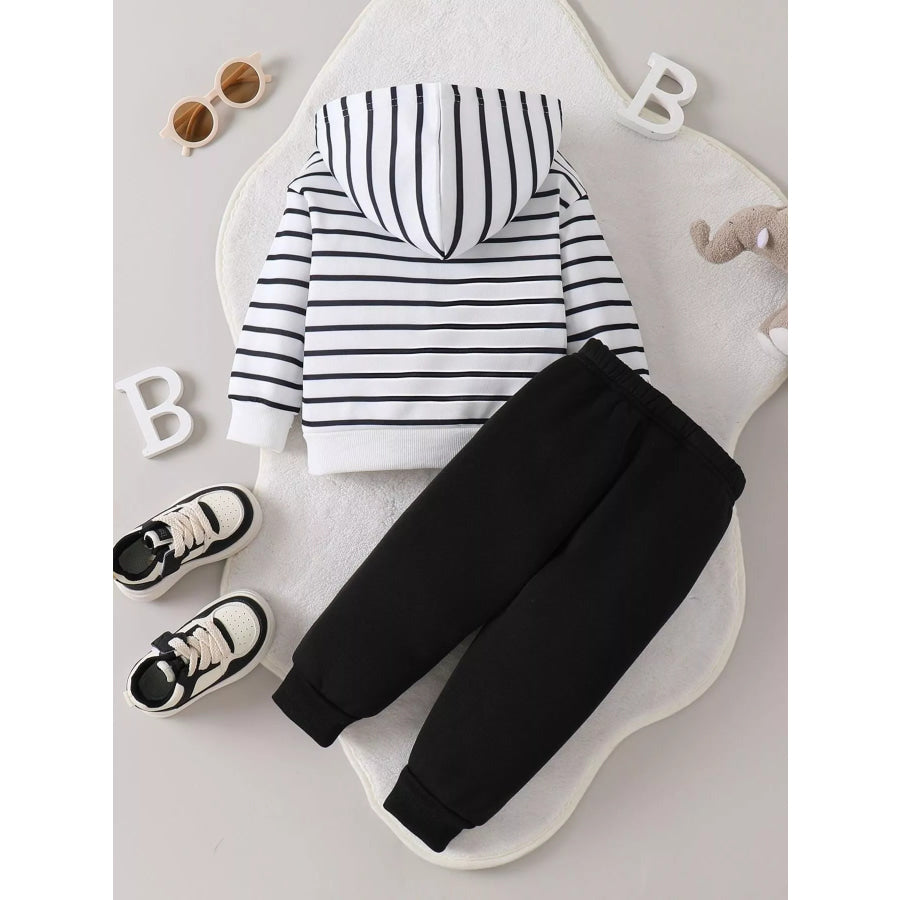 08dc23acc5654b85957156927e3d1921-Max-Origin