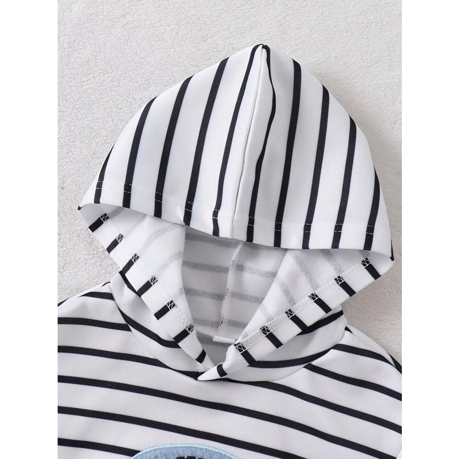 1b5acdf2568443fc98161dfcbd9c7d8b-Max-Origin