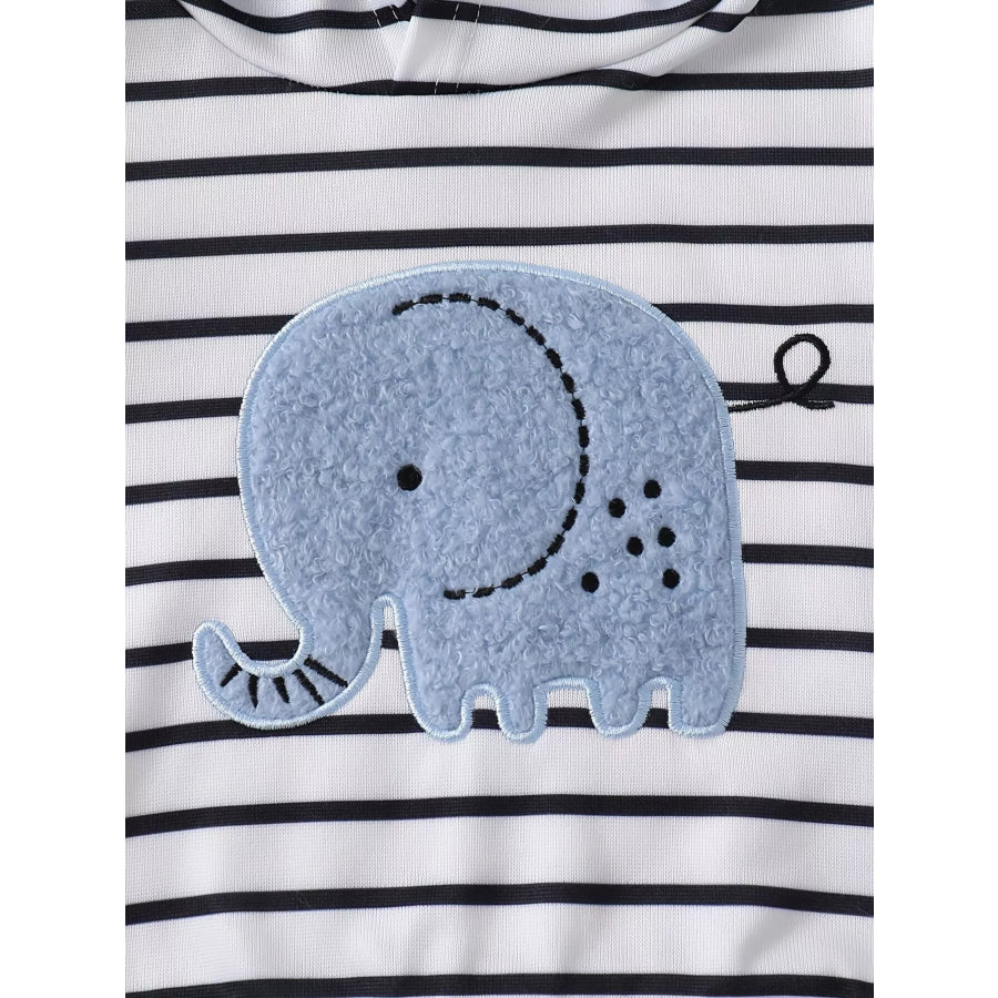 82e776d550df457cab1163a5483737b0-Max-Origin