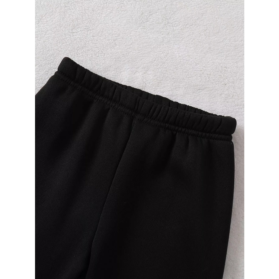 0b8e1defe69240eaae3b53e912f440ba-Max-Origin