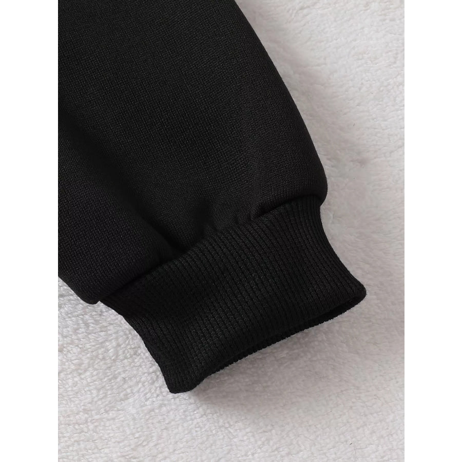 c9a07112b5bd4c07b9cb90ca282ac82f-Max-Origin