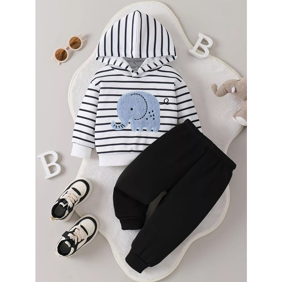 08dc23acc5654b85957156927e3d1921-Max-Origin