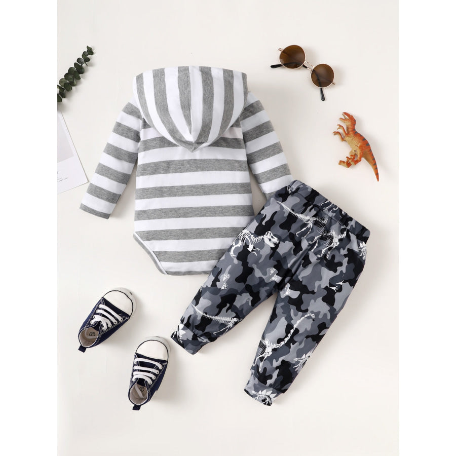 87bfe8f5-277a-42d8-92aa-b6352ed2a28f-Max