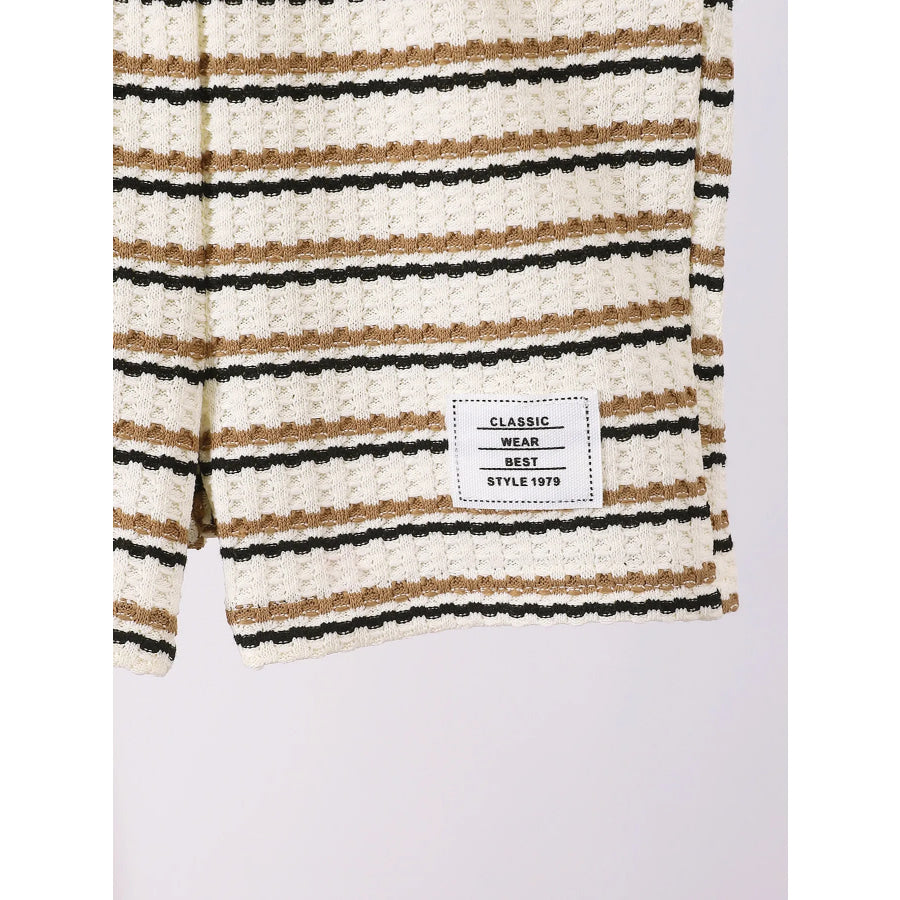 6df3bdf3-748b-48a0-9b96-300f9d3f466e-Max-Origin