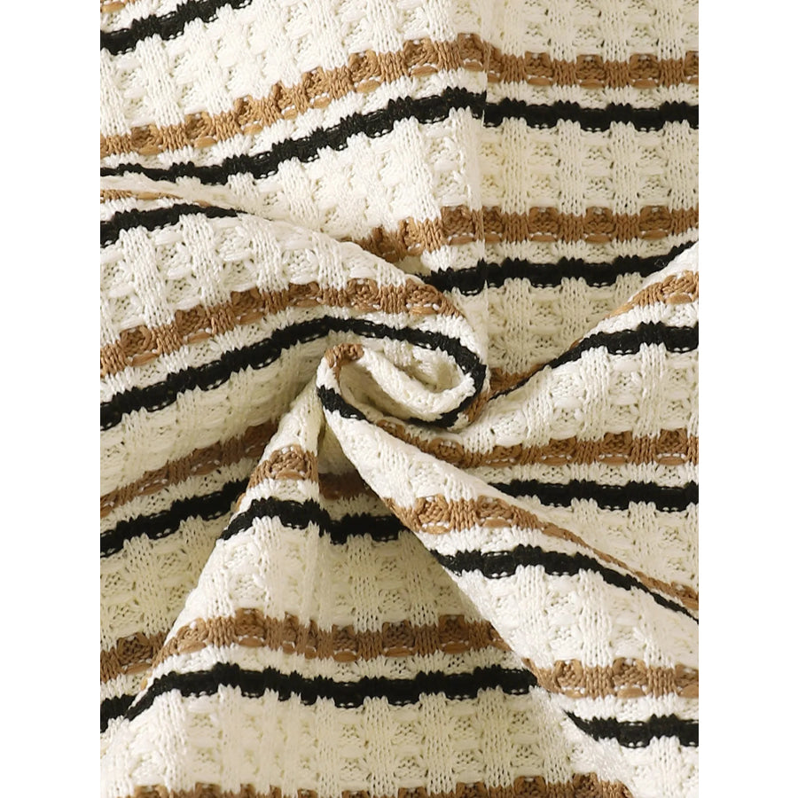 1250f32b-a951-4470-ae43-a3465e590bbb-Max-Origin