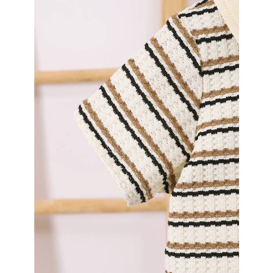 79df0514-2180-4b61-bbaa-5e1ec20286ea-Max-Origin