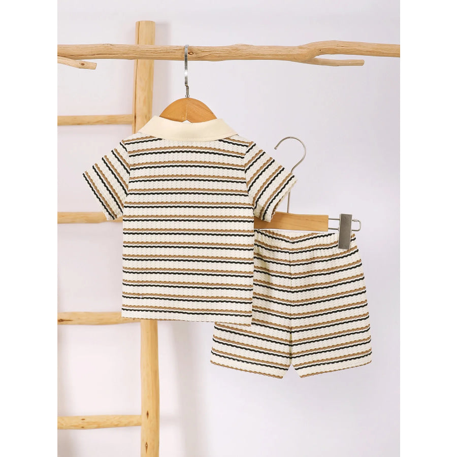 f2a966ba-9fa9-45ed-aec0-58cd03f4ea15-Max-Origin