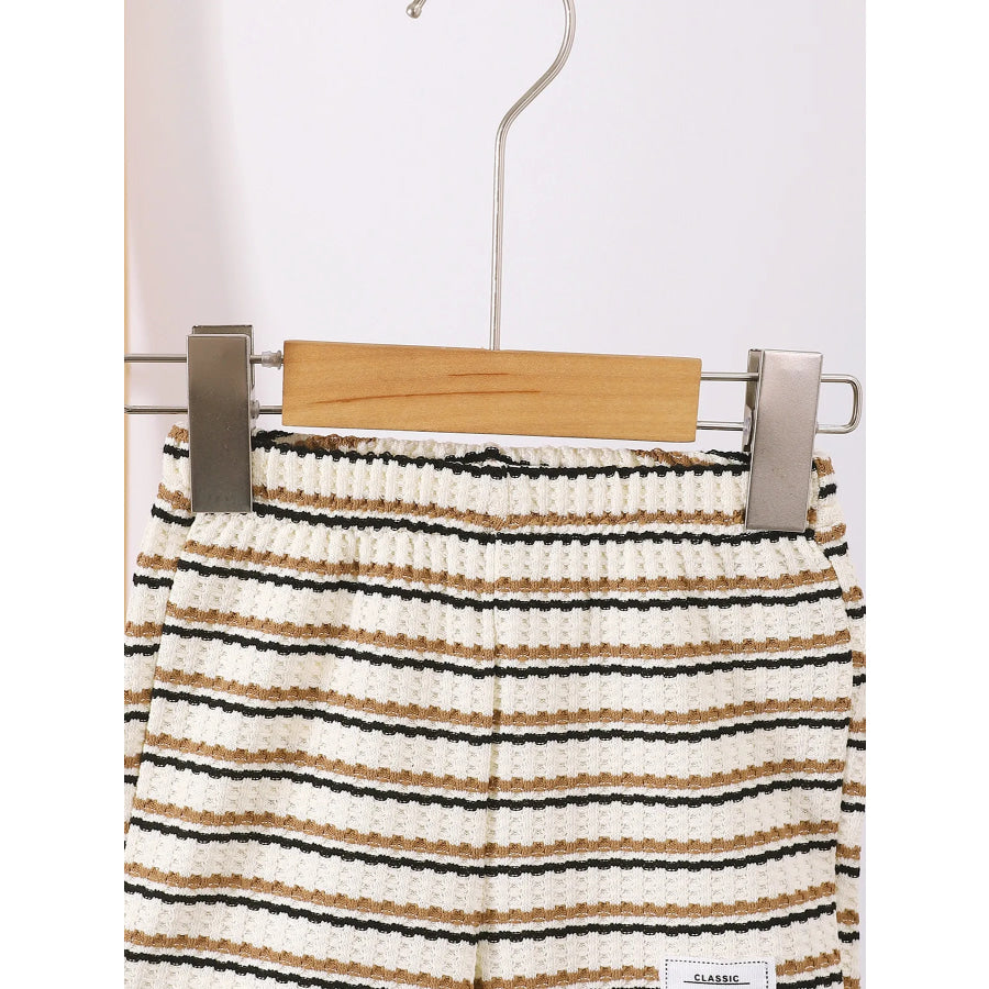 e0ddd4ab-3344-4330-a2ba-3a088c81ea06-Max-Origin