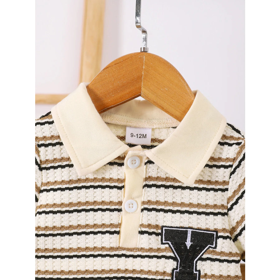 af380637-7b47-4068-8c88-9b5f73e2aca3-Max-Origin