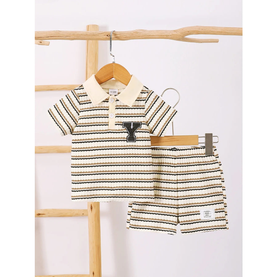 4588632f-8415-4048-af77-6a894e6b2b33-Max-Origin