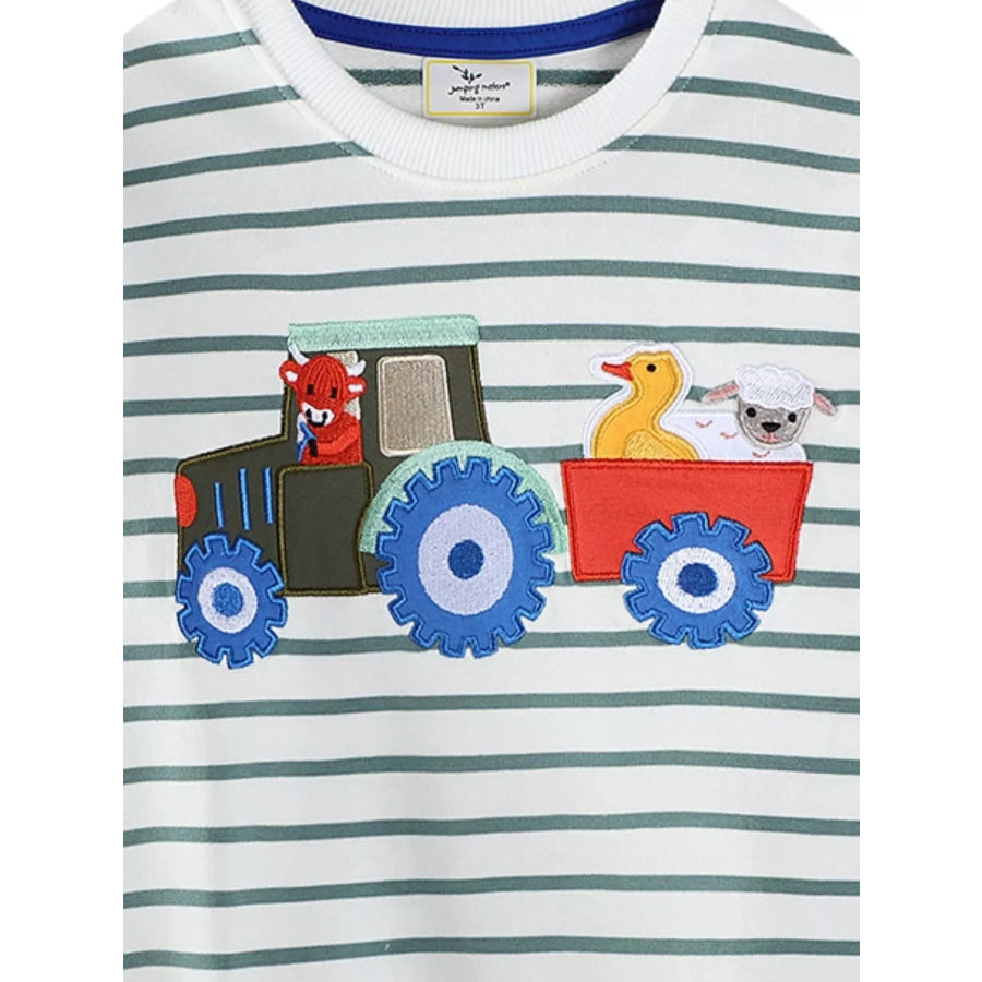 3f16f859-5a90-4d73-8d9f-28599abb6101-Max-Origin