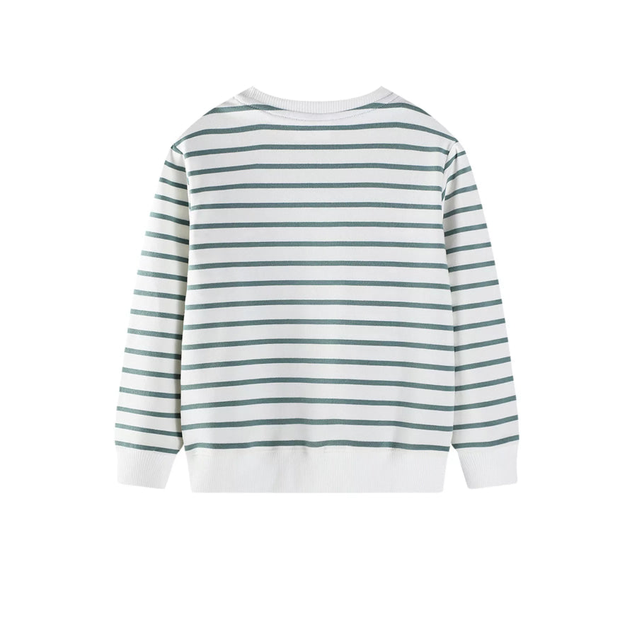 2ebcc5b2-1a47-45cc-9827-efe27ccaea92-Max-Origin