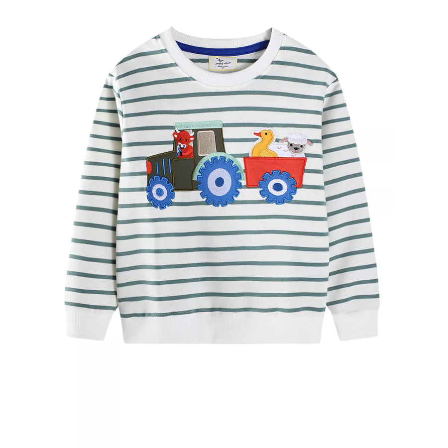 2ebcc5b2-1a47-45cc-9827-efe27ccaea92-Max-Origin