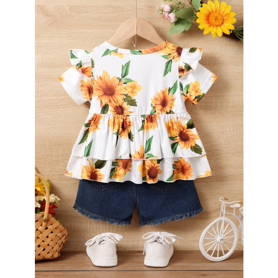 793c6ebf-9d8f-4d1d-aca6-4c9f7c8b92fd-Max