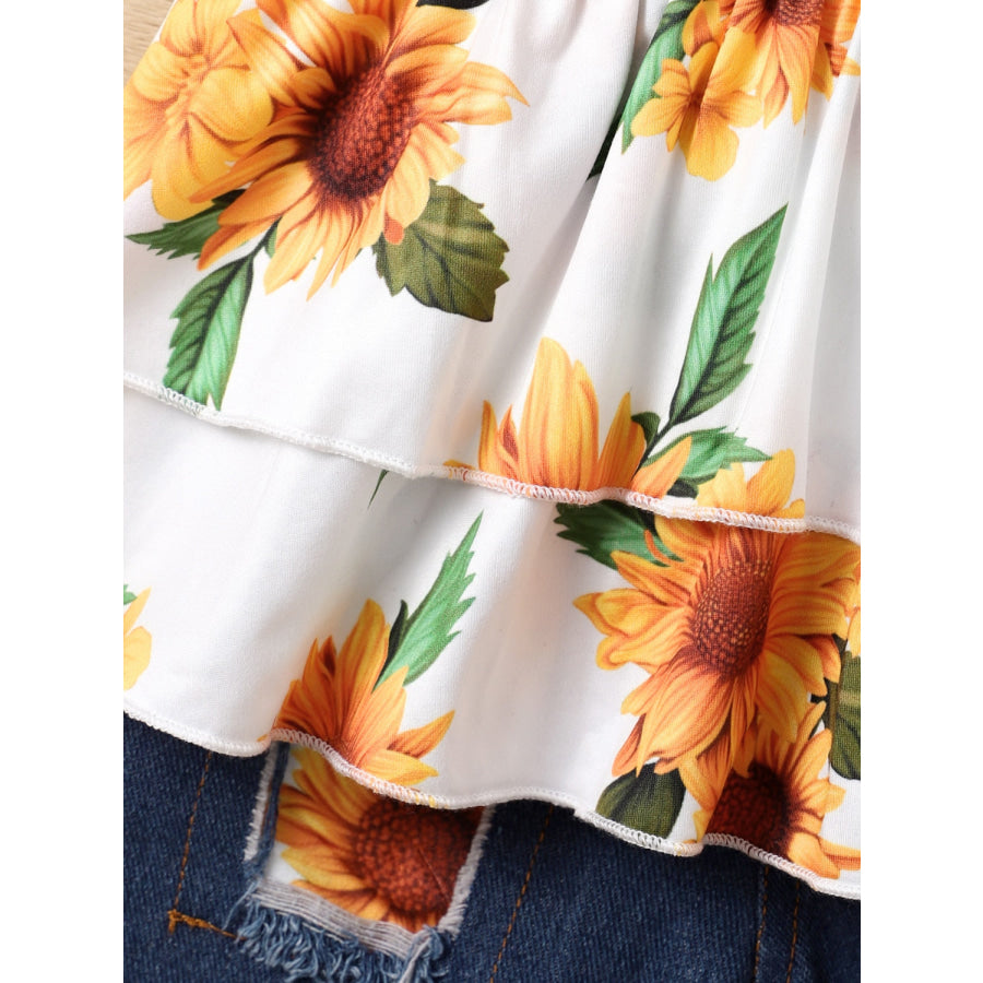 3dd3944b-c5ab-4f41-94e7-e3f6fceab4e9-Max