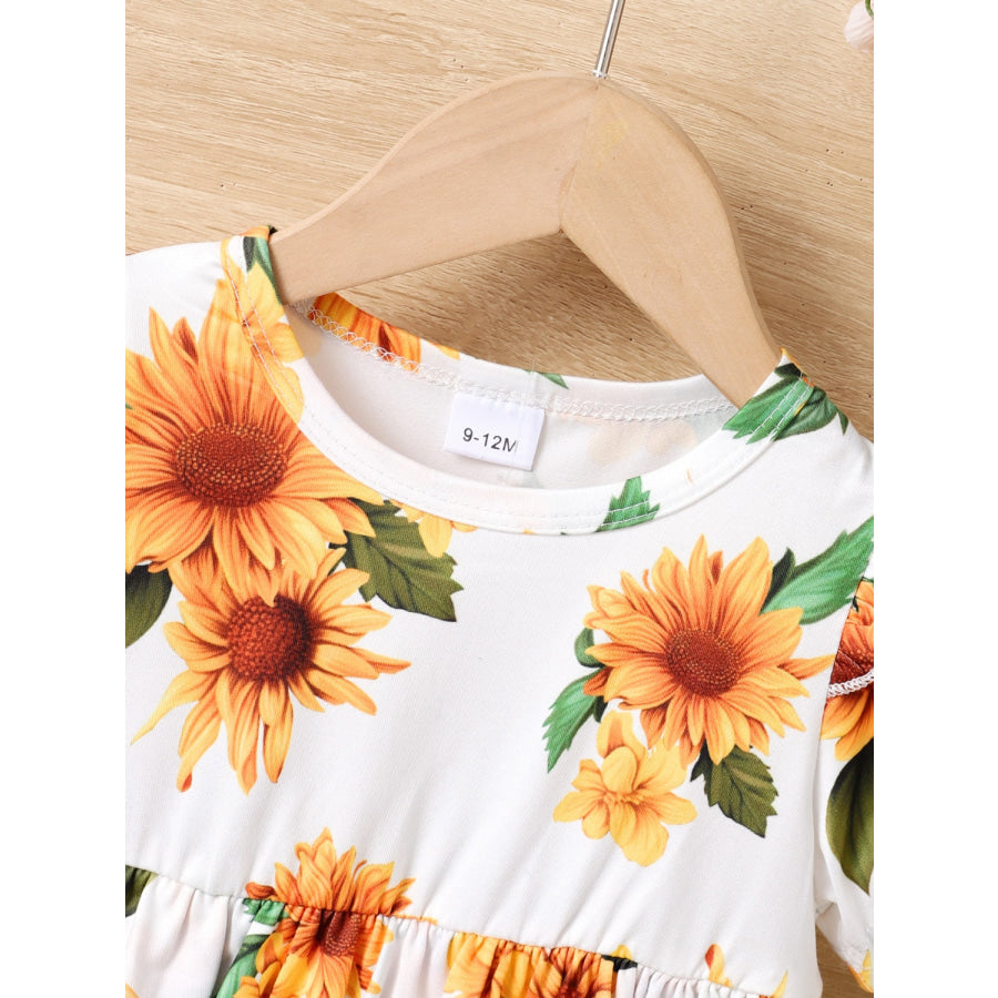 2e87dd05-3d98-4f0d-a10d-4cbd45f83c41-Max