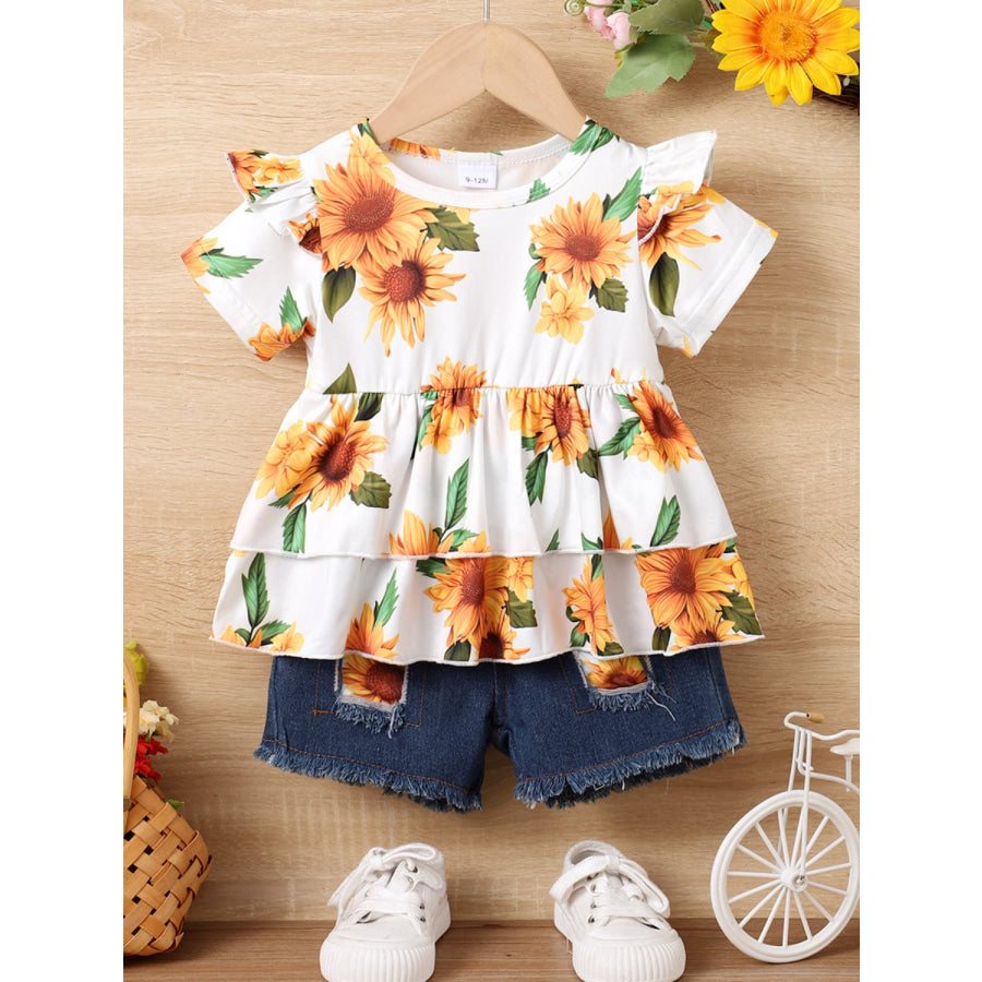 793c6ebf-9d8f-4d1d-aca6-4c9f7c8b92fd-Max