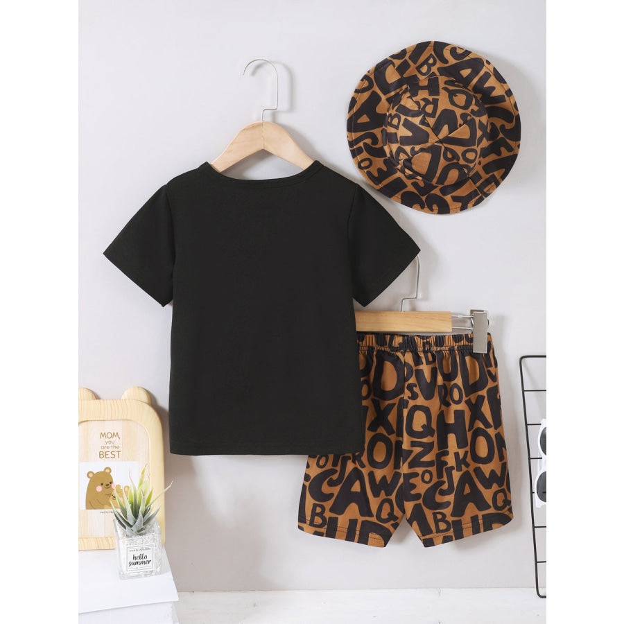 1779a24a-1745-4f3a-97a0-ee7045e79519-Max