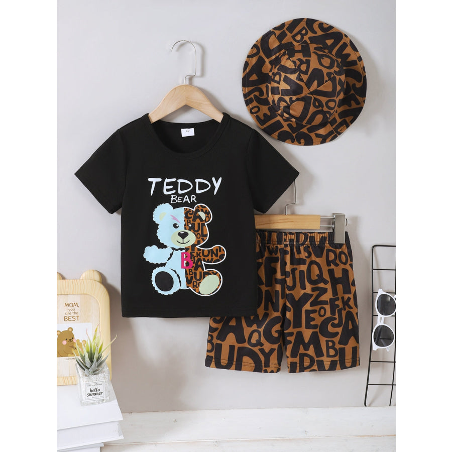 1779a24a-1745-4f3a-97a0-ee7045e79519-Max