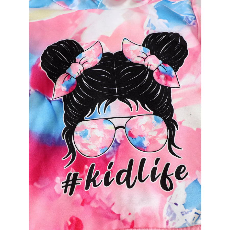 ab7926bb3cee4ffb9cdcaaa52eef0967-Max-Origin