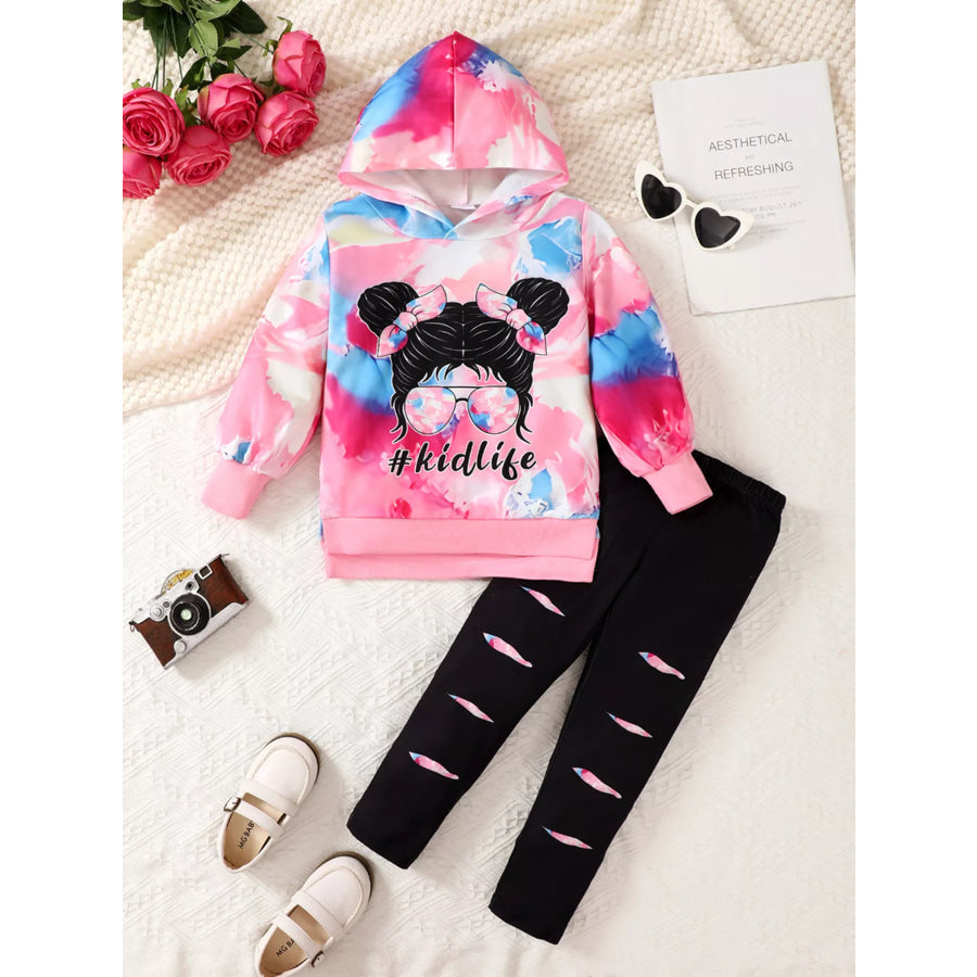 5b56c2b4ce2449cbb2231ecc9fc3cdbb-Max-Origin