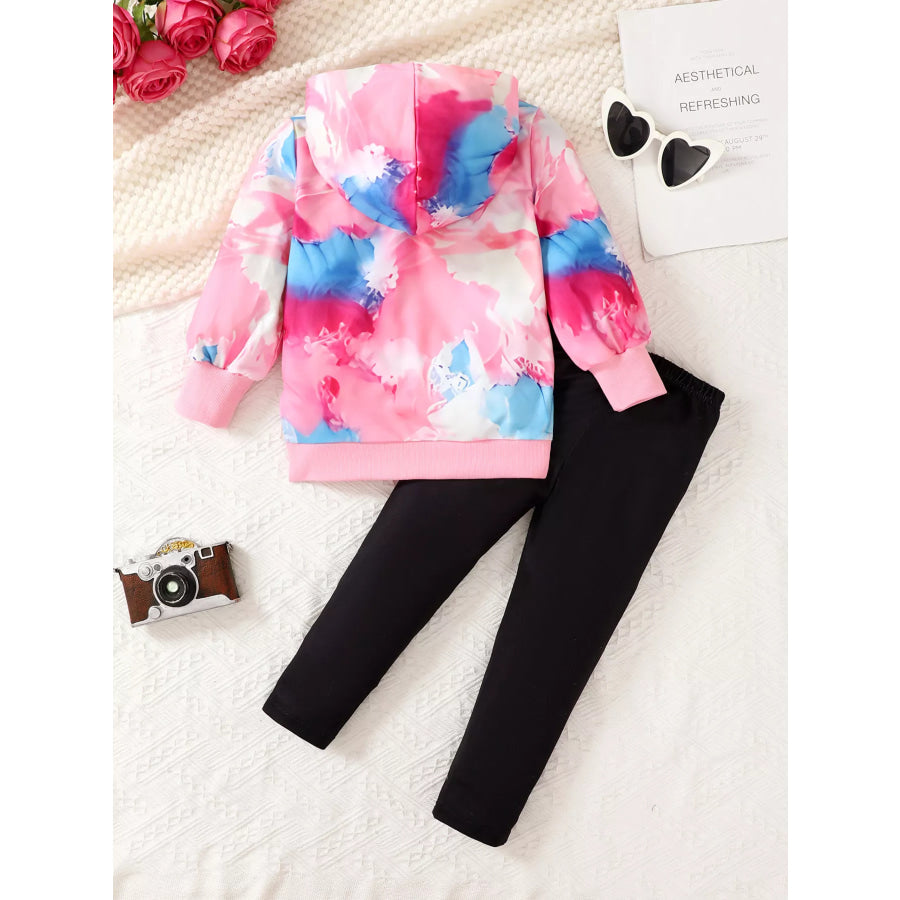 13e208a31d3a49b5a8eb067fbac4aa15-Max-Origin