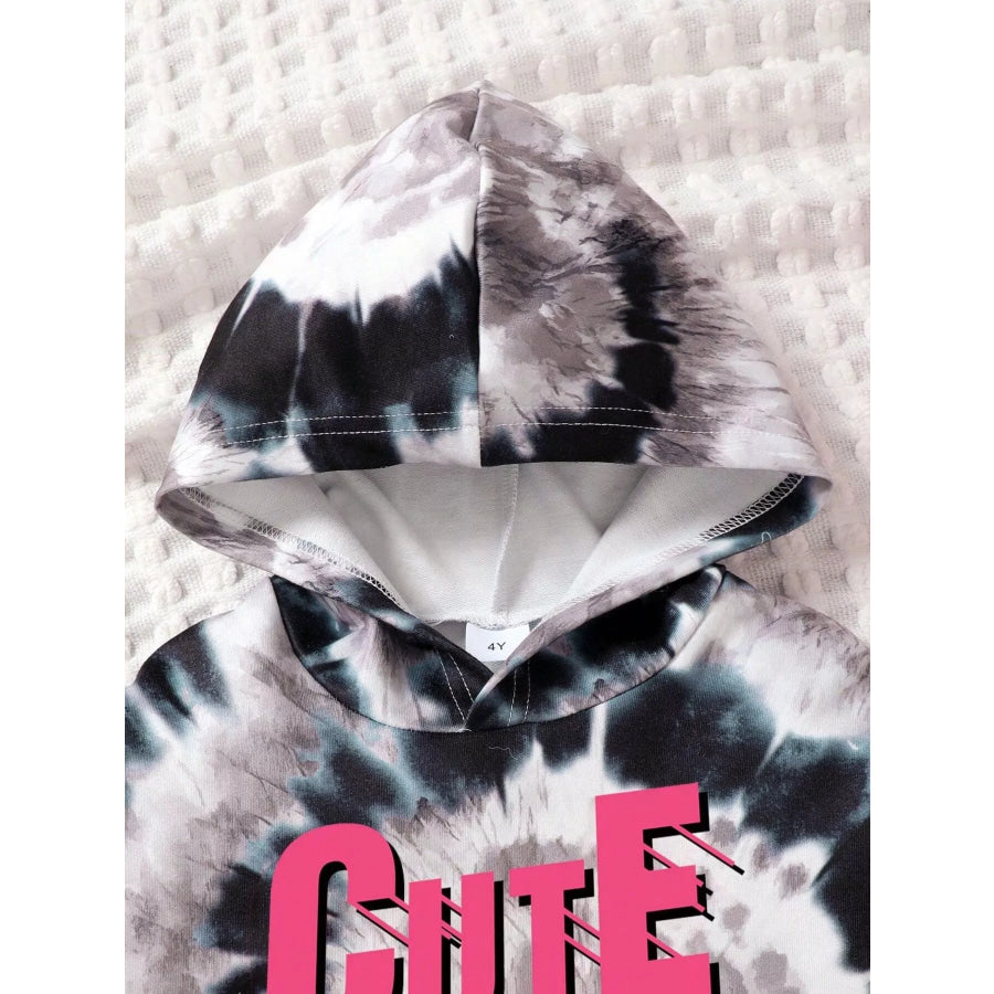 5723df467fea493db68094126668aec8-Max-Origin