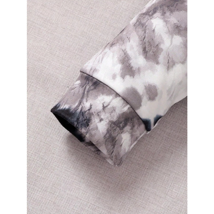 ac9ada48b75c4734a7939c995583b3b2-Max-Origin