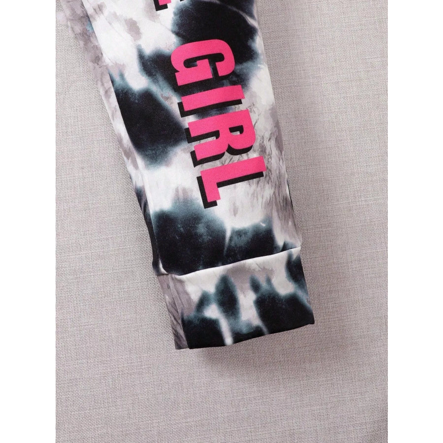 ba6d7ed6db084269b8f14d8e8fc16c7b-Max-Origin