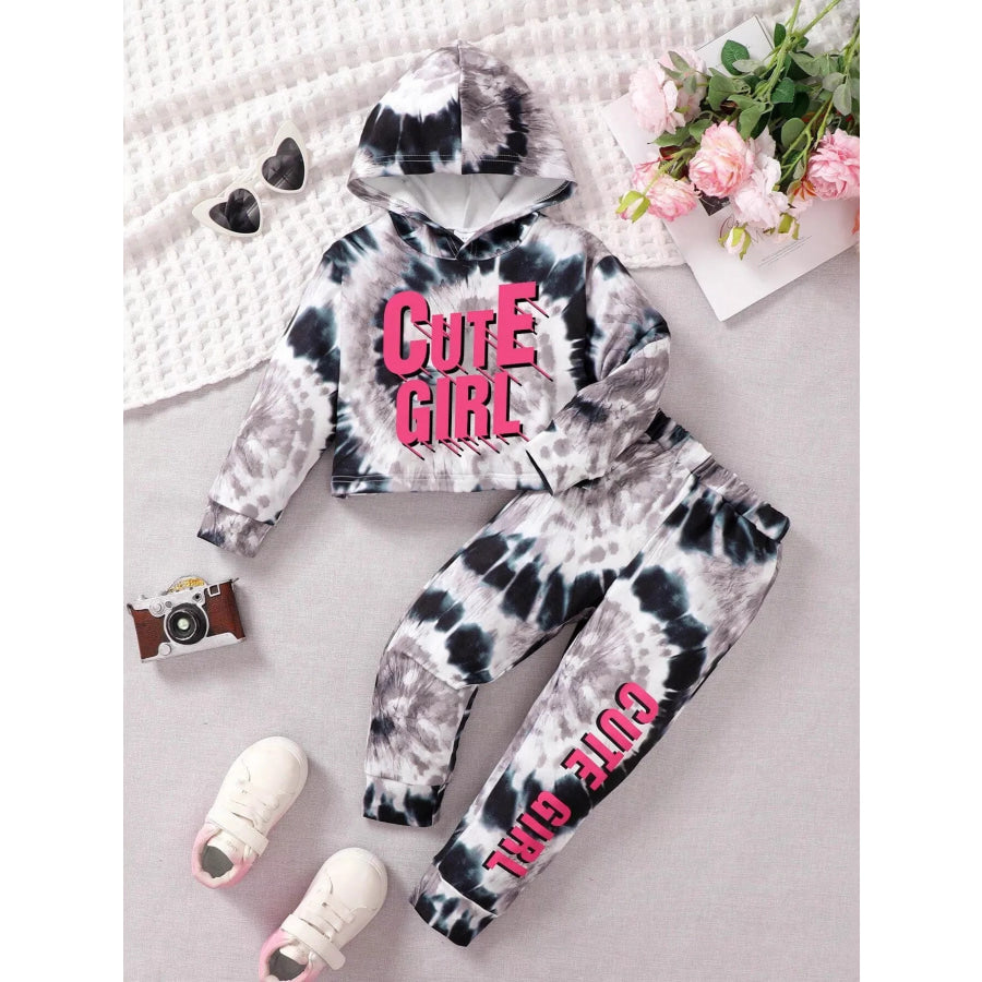 e0e9705adec248e9977fc18465556c78-Max-Origin