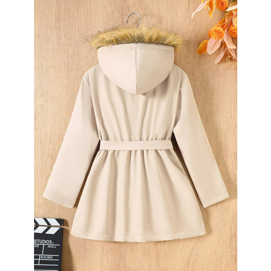 74d95142d15b4bf98f05a0741794d218-Max-Origin