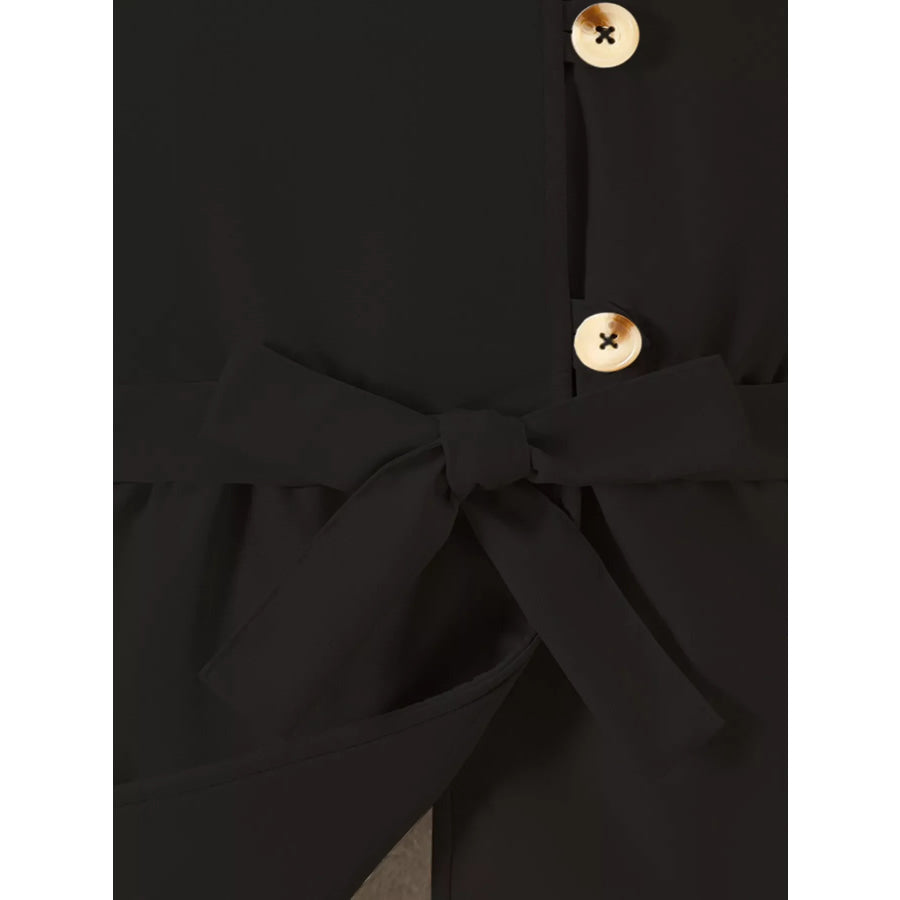 9348e1936e6543feb5ea45b8ae488c08-Max-Origin