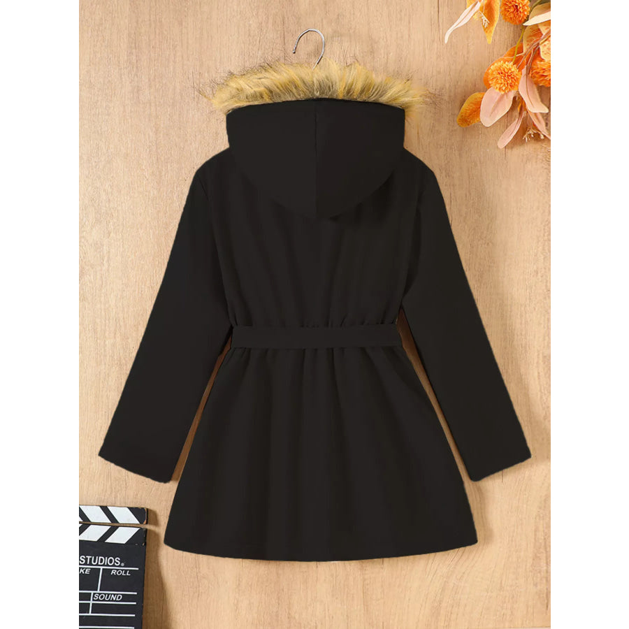 f5cabd3cbf8a43f8a2caf6b3d1e3186b-Max-Origin