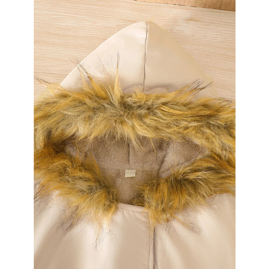 433c7744a7b143b1894a533993d8f8d0-Max-Origin